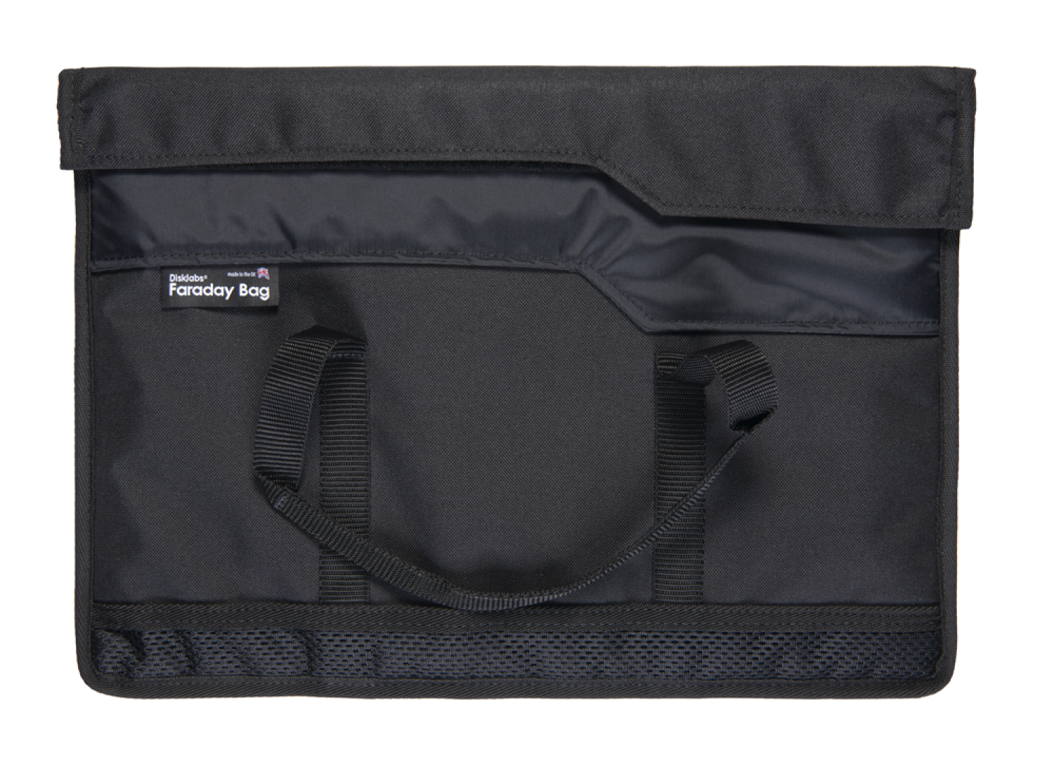 Laptop Shield LS1